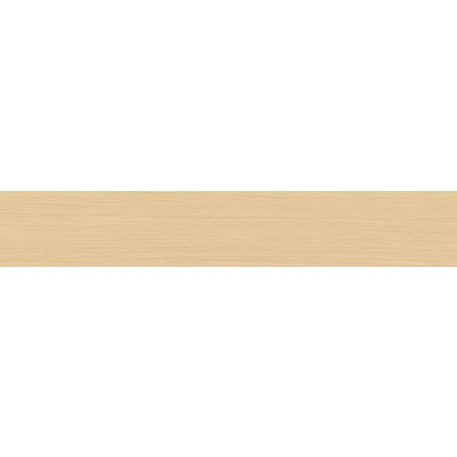 Керамогранит Laparet Киото матовый кремовый LP2012G0071R8 119,1х19,6 см