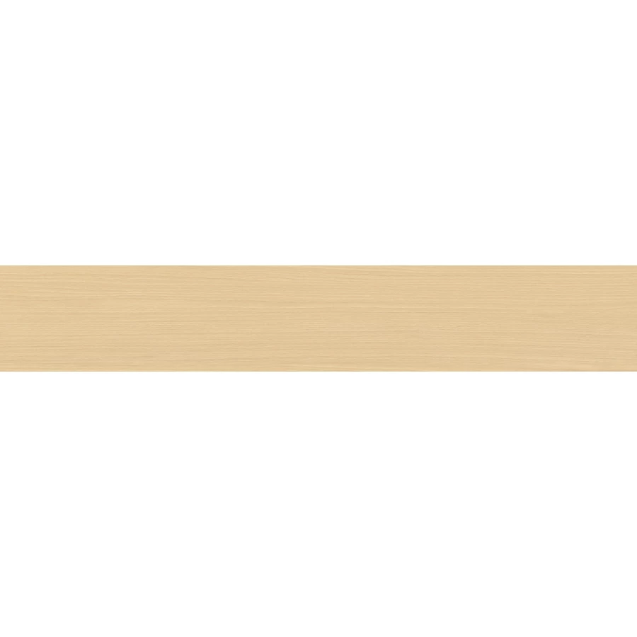 Керамогранит Laparet Киото матовый кремовый LP2012G0071R8 119,1х19,6 см