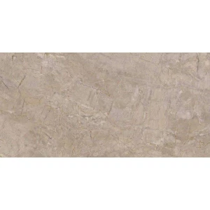 Керамогранит Estima Bernini BR02 Неполированный Рект 66946 160х80х1,1 см