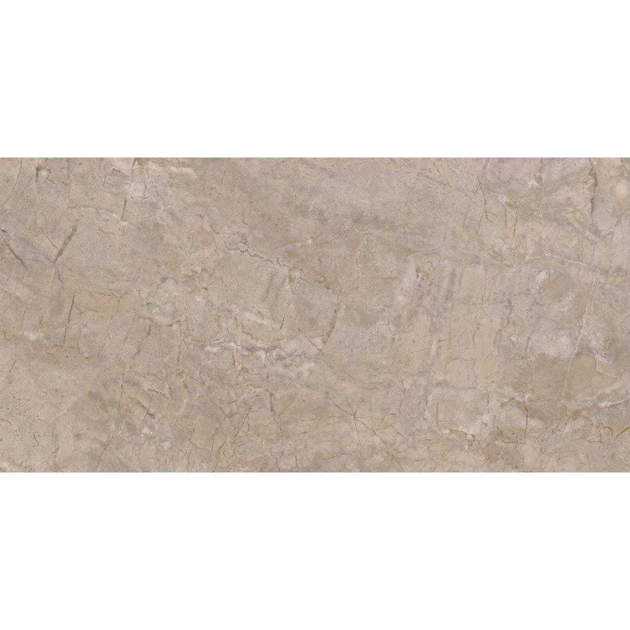 Керамогранит Estima Bernini BR02 Неполированный Рект 66946 160х80х1,1 см