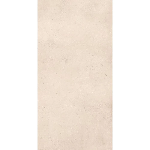 Керамогранит Гранитея Алатау элегантный матовый светло-бежевый G401Н120 120х60 см