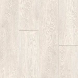 Ламинат Floorwood Artego Дуб Альбионе белый 3251 33 класс 8 мм