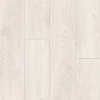Ламинат Floorwood Artego Дуб Альбионе белый 3251 33 класс 8 мм