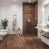 Wood Concept Rustic