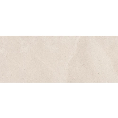 Плитка настенная Porcelanosa Лиместоне Боне / Limestone Bone матовая бежевая 100381107 150х59,6 см