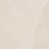 Плитка настенная Porcelanosa Лиместоне Боне / Limestone Bone матовая бежевая 100381107 150х59,6 см