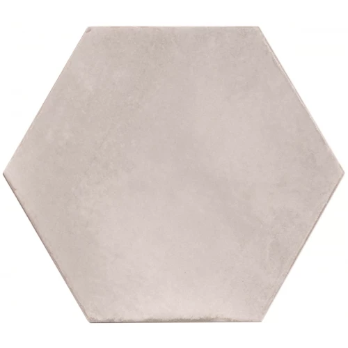 Керамогранит Monopole Studio Cement MNP000013 24х20 см