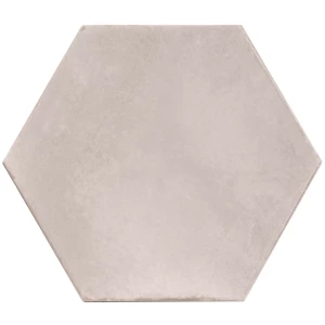 Керамогранит Monopole Studio Cement MNP000013 24х20 см