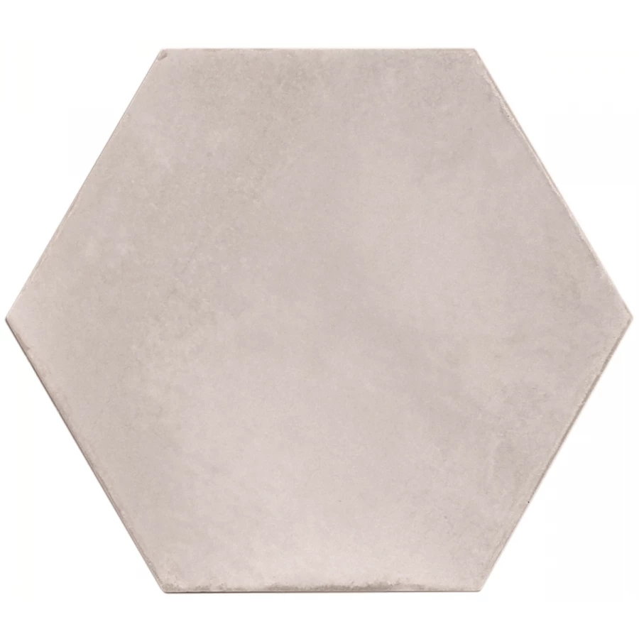 Керамогранит Monopole Studio Cement MNP000013 24х20 см