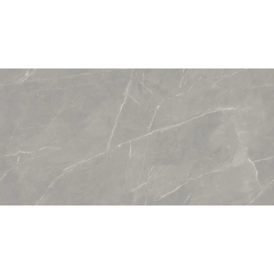 Керамогранит Realistik Vintage Armani Grey Porce 120х60 см