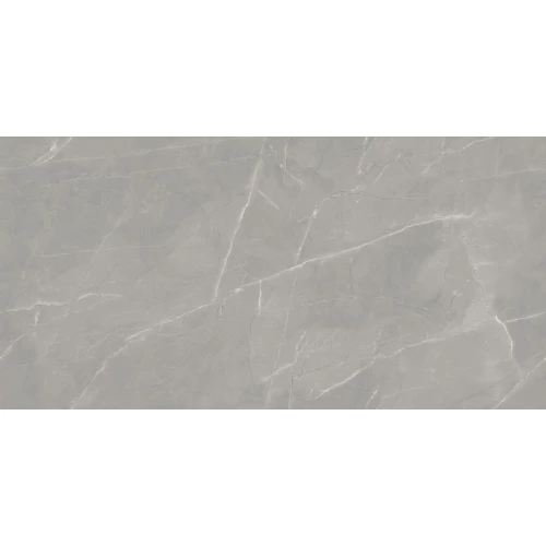 Керамогранит Realistik Vintage Armani Grey Porce 120х60 см