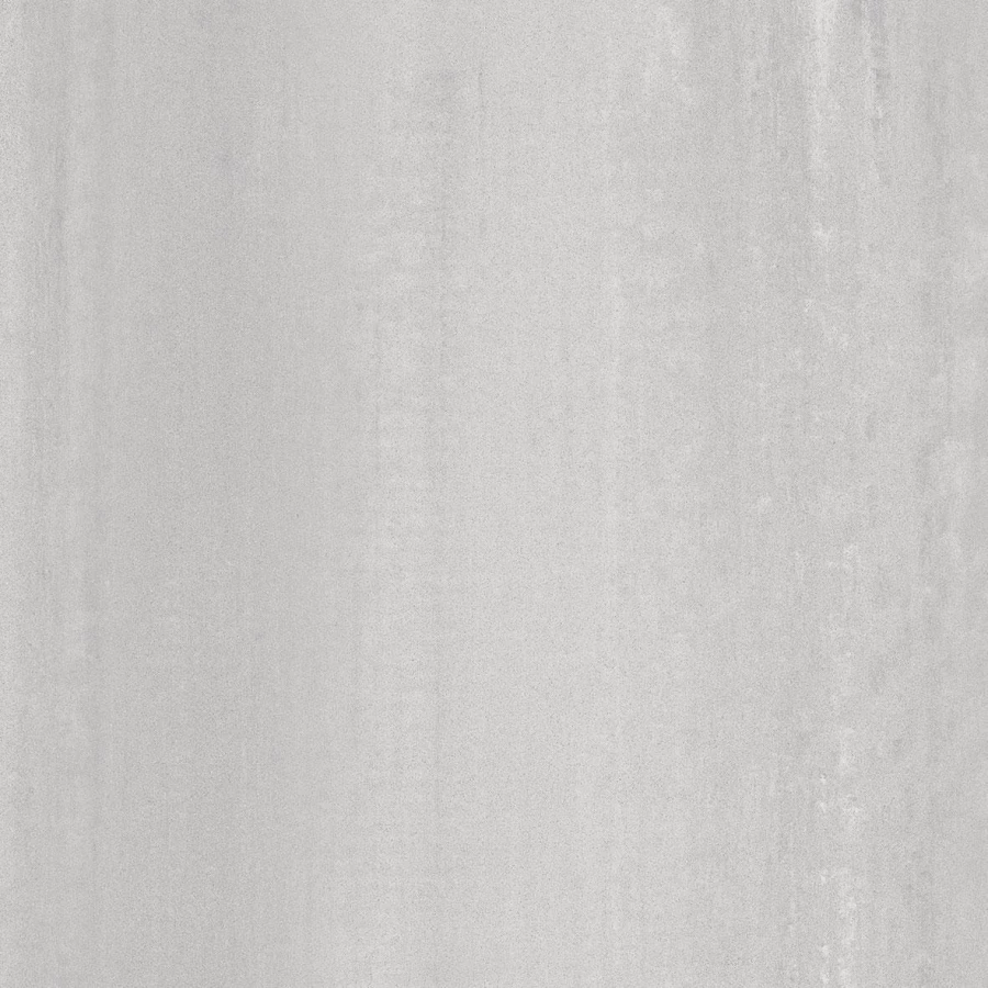 Керамический гранит Kerama Marazzi Про Дабл серый светлый обрезной DD601220R 60х60 см