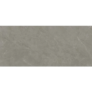 Керамогранит Living Ceramics Vonn Greige Bush Hammered матовый серый LV11018 270х120 см