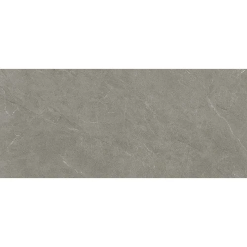 Керамогранит Living Ceramics Vonn Greige Bush Hammered матовый серый LV11018 270х120 см