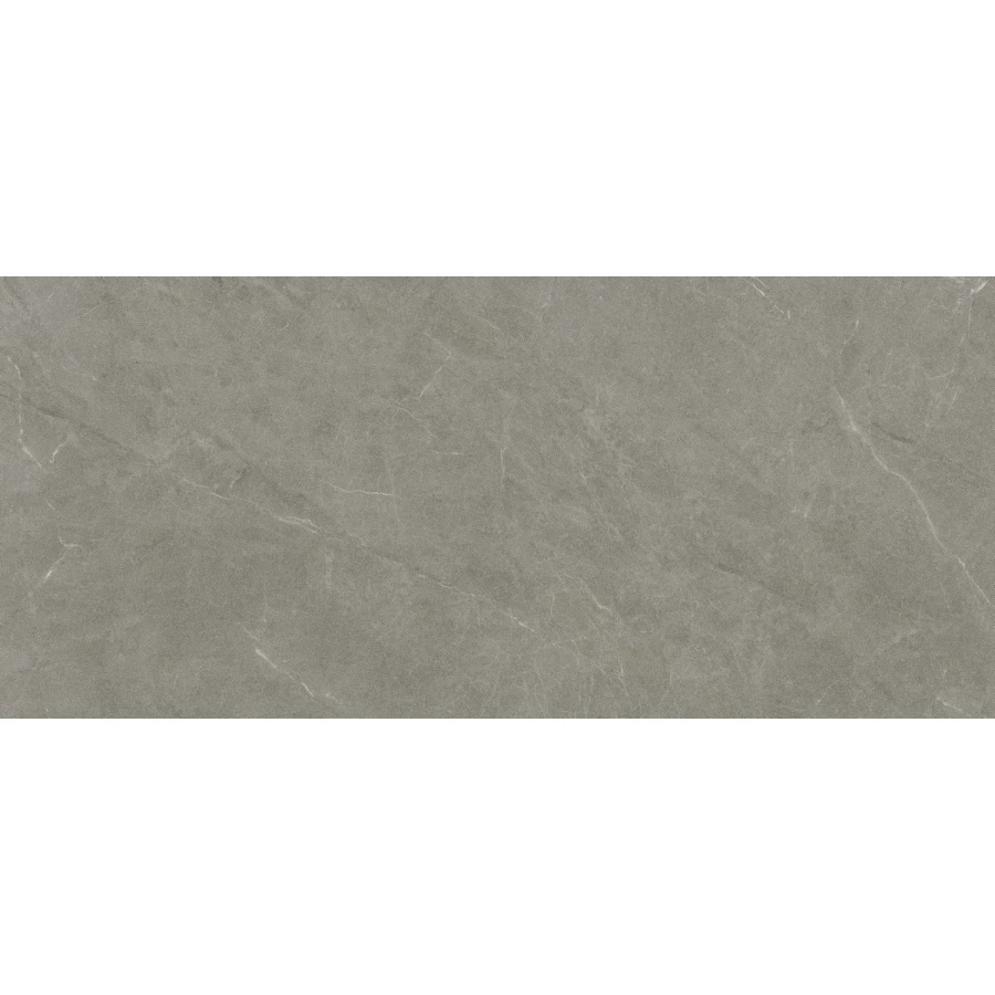 Керамогранит Living Ceramics Vonn Greige Bush Hammered матовый серый LV11018 270х120 см