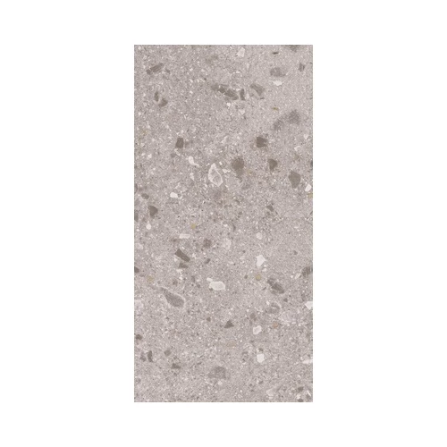 Керамогранит WiFi Ceramics Opus Terrax Cinder Nat Mat TRX71503C 150х75 см