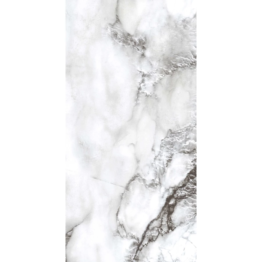 Керамогранит Primavera Acacia polished 1,44 м2 48,96 м2 PR221 120х60 см