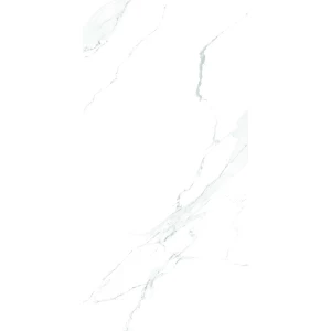 Керамогранит Maimoon Ceramica Matt Carrara White 120х60 см