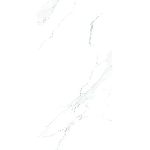 Керамогранит Maimoon Ceramica Matt Carrara White 120х60 см