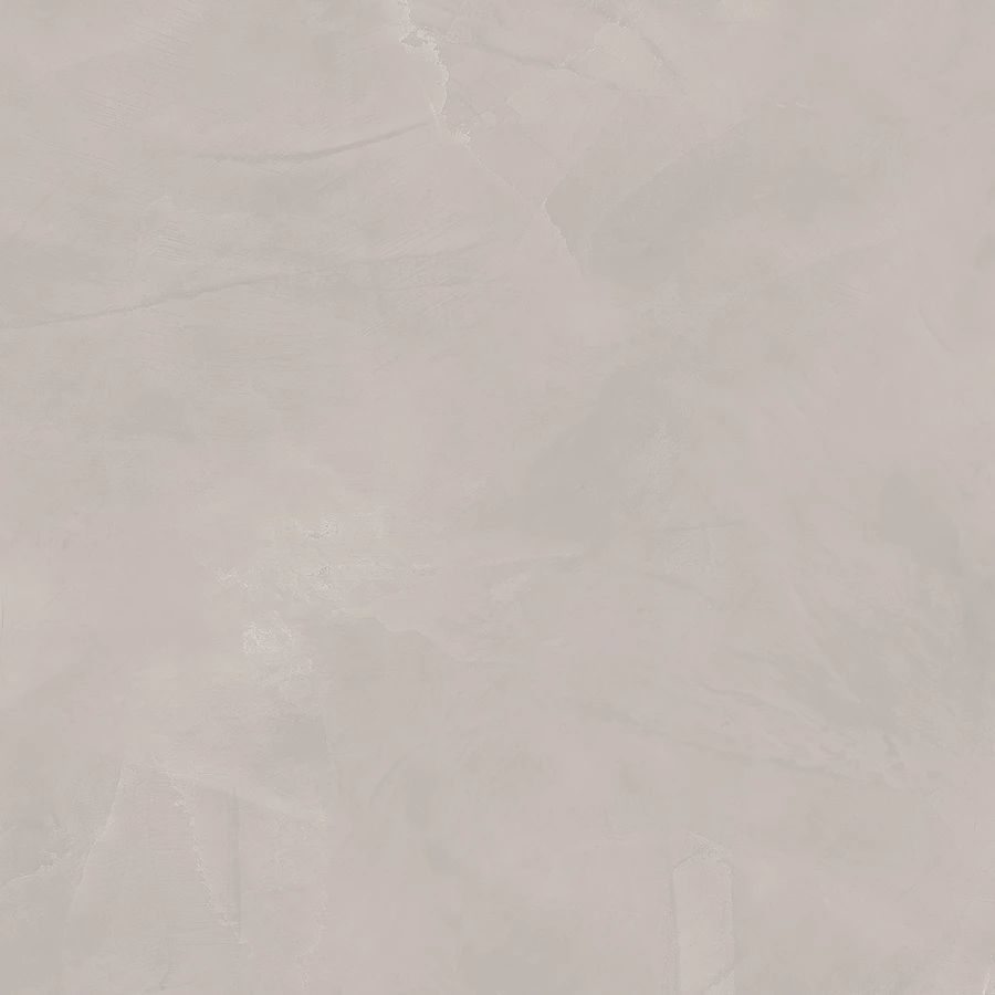 Керамогранит Estima Graffito GF01 Неполированный Ректифицированный 70185 60x60 см