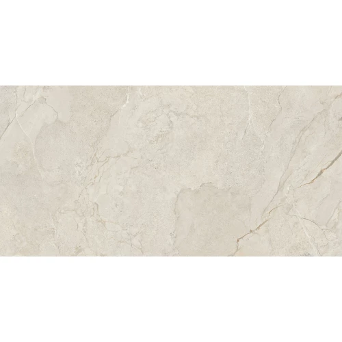 Керамогранит Ape ceramica Alloy Cream Matt Rect матовый бежевый A044973 120х60 см
