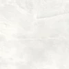 Керамогранит New Trend Salt White матовый карвинг белый D60244М 60х60 см
