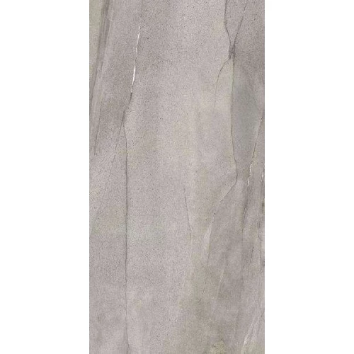 Керамогранит Ariostea Ultra Pietre Basaltina Grey Prelucidato Soft 6 mm up6s310443 300х100 см