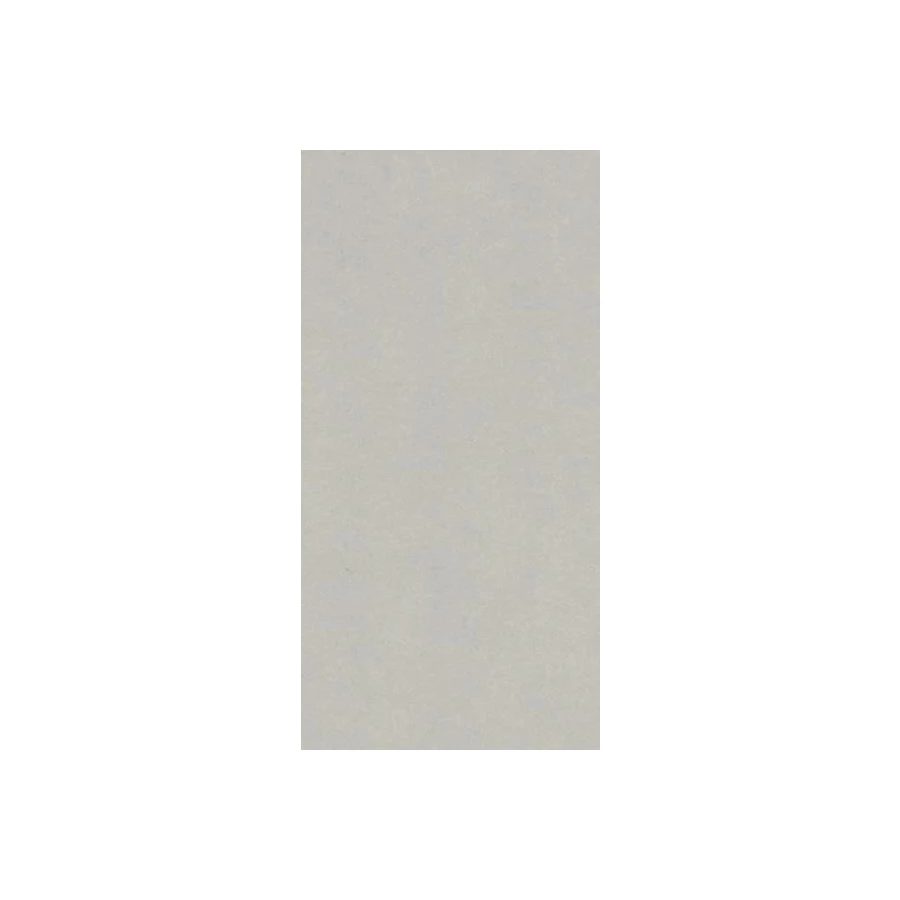 Керамогранит Estima Деталь неполированная 30x60