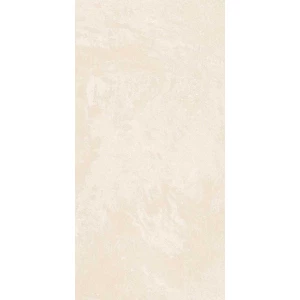 Керамогранит Colortile Stonella Ice Crystal бежевый 120*60 см