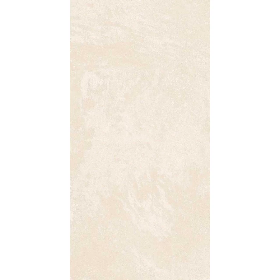 Керамогранит Colortile Stonella Ice Crystal бежевый 120*60 см