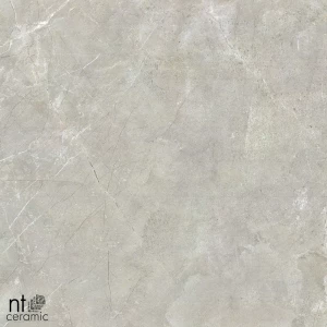 Керамогранит NT Ceramic Quanta Grey NTT9022 Матовый NS6NTT9022L 60х60 см