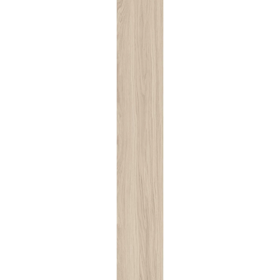 Керамогранит Creanza Crissel Wood Pine матовый бежевый CW-RT07-B 120х20 см