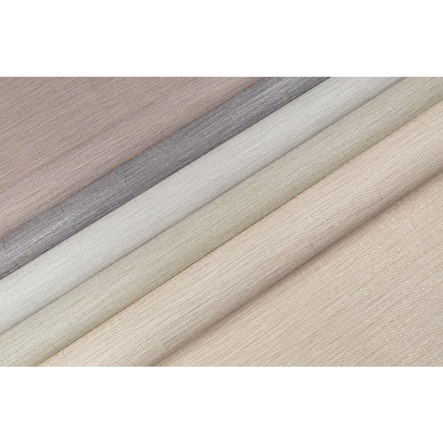 Обои флизелиновые Palitra Life Палитра Zen коричевые PL72105-54 1.06х10.05 м