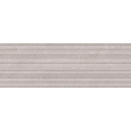 Декор Peronda Alchemy Wall Alchemy Iron Decor R матовый бежевый 5087840323 100х33,3 см