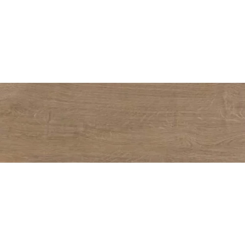 Керамическая плитка Argenta Rev. Clash honey rc 90х30 см