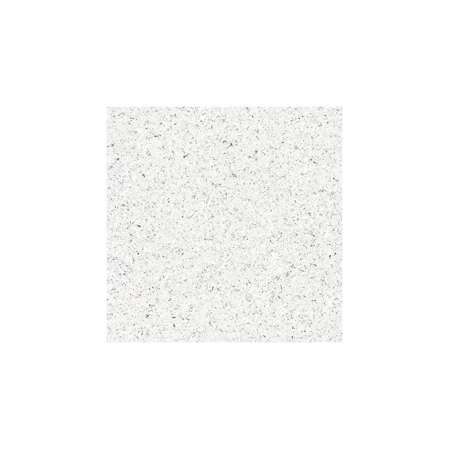 Керамогранит Grasaro Asfalto Белый G-195/S 40x40 см