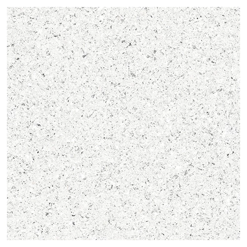 Керамогранит Grasaro Asfalto Белый G-195/S 40x40 см