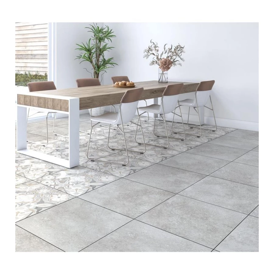 Cemento/Цементо