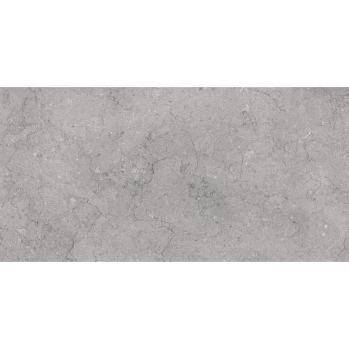Керамогранит De Ceramica Glossy Hampton Grey А103 120х60 см