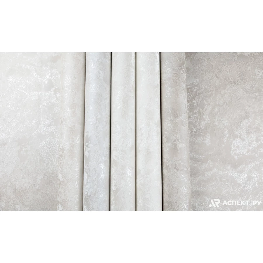 Обои флизелиновые Аспект Багдад коричневые 70662-28 1,06х10,05 м