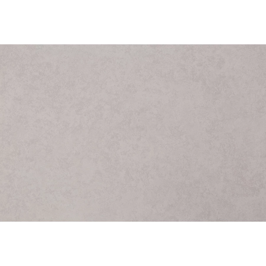 Обои флизелиновые Palitra Home Barelief коричневый HC72276-28 1,06х10,05 м