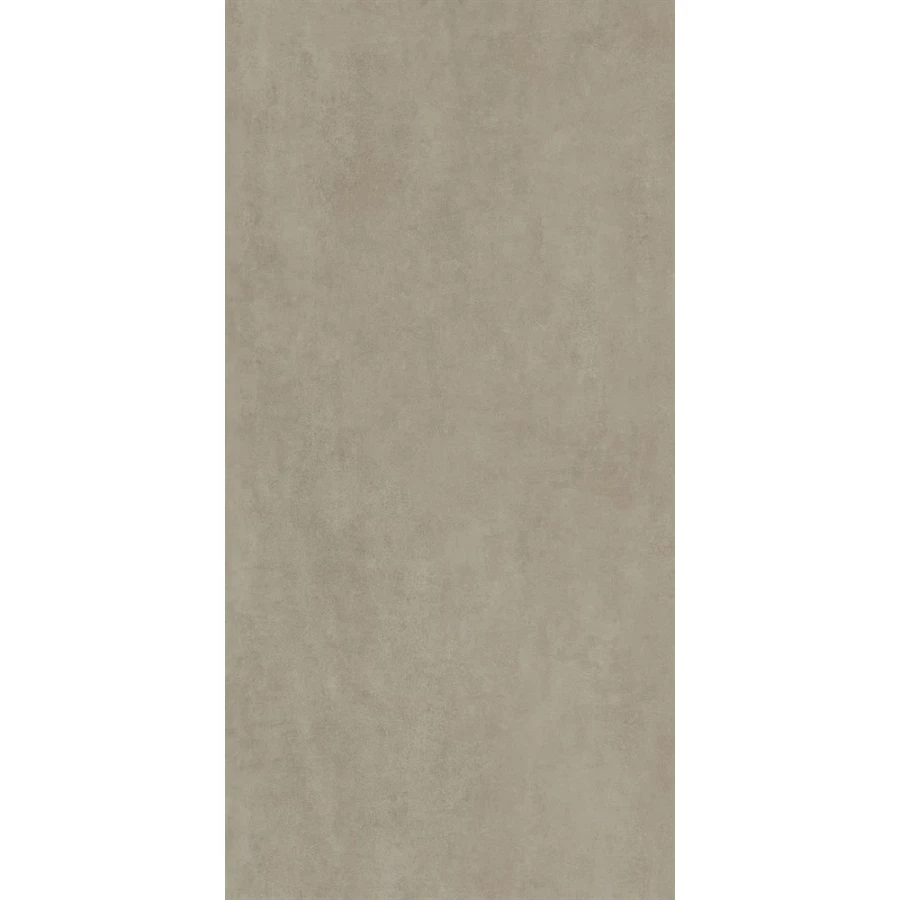 Керамогранит Kerama Marazzi Про Догана матовый бежевый DD571690R 160х80 см