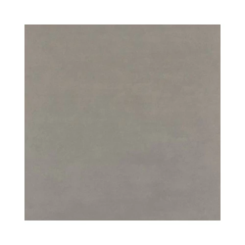 Керамогранит Estima Loft LF 02 неполированный 60х60 см