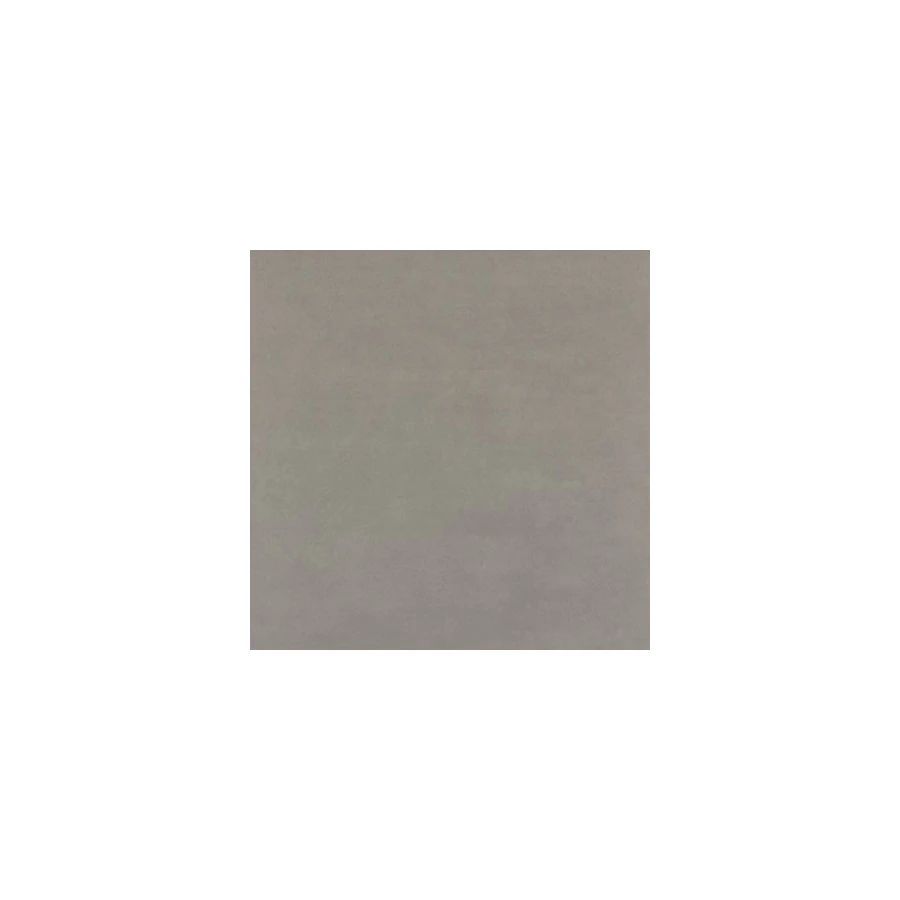 Керамогранит Estima Loft LF 02 неполированный 60х60 см