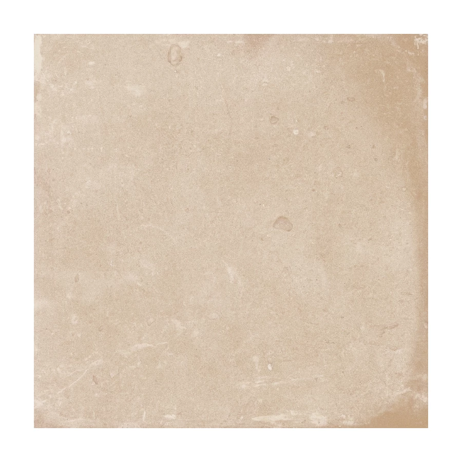 Керамогранит Harmony Peronda Pangea Sand матовый бежевый 3386040455 22,3х22,3 см