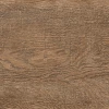 Керамогранит Grasaro Italian Wood коричневый 8 мм G-252/SR 60х20 см