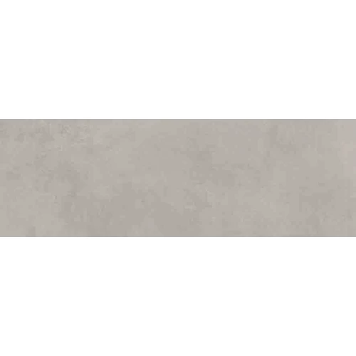 Плитка настенная Cersanit Haiku HIU091 серый 75*25 см