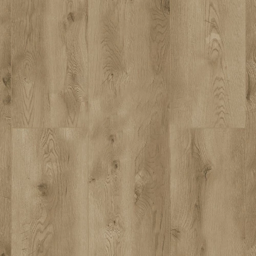 Ламинат Alpine Floor by Classen Aqua Life XL Дуб Алсуотер LF104-14 33 класс 8 мм