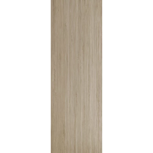 Плитка Creto Flora wood 20х60 см