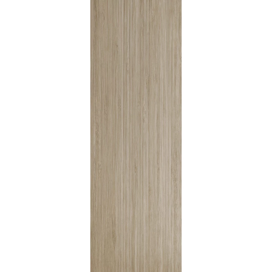 Плитка Creto Flora wood 20х60 см